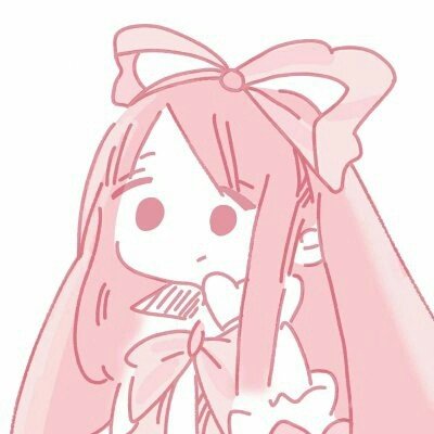 警方称会组织榴莲仅退款双方调解