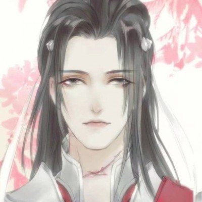 伊朗仍有数千枚弹道导弹