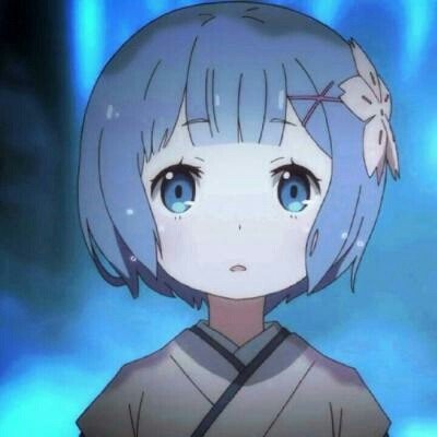 专家谈国际航班遭大规模取消