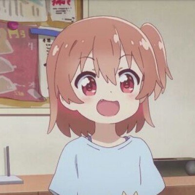 特朗普：乌克兰在军事上已被击败