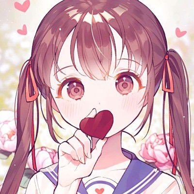一只流浪狗让这座小城收获泼天流量