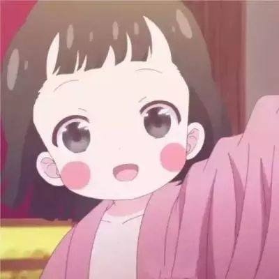 男子10天内3次杀害女友未遂