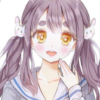 万千惠不蹭曾沛慈热度带货